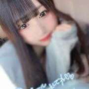 ヒメ日記 2026/08/24 05:09 投稿 しるびあ Baby Doll's