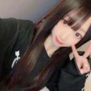 ヒメ日記 2026/08/25 21:33 投稿 しるびあ Baby Doll's