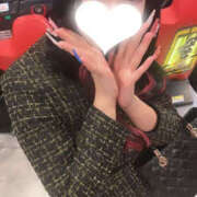 ヒメ日記 2024/12/29 21:07 投稿 えれな 渋谷FLAMINGO