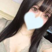 ヒメ日記 2025/01/09 19:08 投稿 えれな 渋谷FLAMINGO