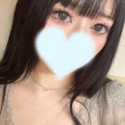 ヒメ日記 2025/01/22 19:48 投稿 えれな 渋谷FLAMINGO