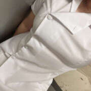 ヒメ日記 2025/01/24 19:01 投稿 えれな 渋谷FLAMINGO