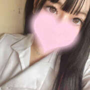 ヒメ日記 2025/01/25 21:17 投稿 えれな 渋谷FLAMINGO