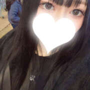 ヒメ日記 2025/02/01 19:09 投稿 えれな 渋谷FLAMINGO