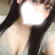 ヒメ日記 2025/02/02 20:52 投稿 えれな 渋谷FLAMINGO