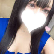 ヒメ日記 2025/02/07 19:15 投稿 えれな 渋谷FLAMINGO