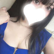 ヒメ日記 2025/02/11 20:29 投稿 えれな 渋谷FLAMINGO