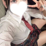 ヒメ日記 2025/02/16 20:33 投稿 えれな 渋谷FLAMINGO