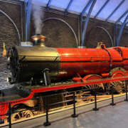 ヒメ日記 2025/02/21 20:07 投稿 えれな 渋谷FLAMINGO