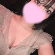 ヒメ日記 2025/03/04 21:03 投稿 えれな 渋谷FLAMINGO