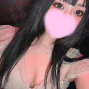 ヒメ日記 2025/03/11 19:28 投稿 えれな 渋谷FLAMINGO