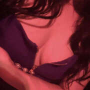 ヒメ日記 2025/03/12 19:19 投稿 えれな 渋谷FLAMINGO