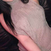 ヒメ日記 2025/04/01 22:12 投稿 えれな 渋谷FLAMINGO