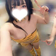 ヒメ日記 2025/04/08 19:51 投稿 えれな 渋谷FLAMINGO