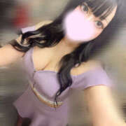 ヒメ日記 2025/05/22 19:48 投稿 えれな 渋谷FLAMINGO