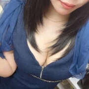 ヒメ日記 2025/06/17 20:50 投稿 えれな 渋谷FLAMINGO