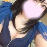 ヒメ日記 2025/06/19 23:00 投稿 えれな 渋谷FLAMINGO