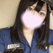 ヒメ日記 2025/06/24 20:35 投稿 えれな 渋谷FLAMINGO