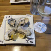 ヒメ日記 2025/07/02 21:25 投稿 えれな 渋谷FLAMINGO