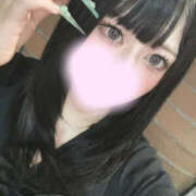 えれな 涼しい場所でイチャイチャしよ💖 渋谷FLAMINGO