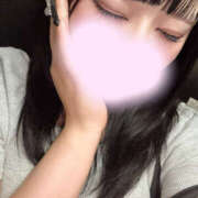 えれな 幸せたくさん💓 渋谷FLAMINGO