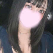 えれな クリン✨ 渋谷FLAMINGO