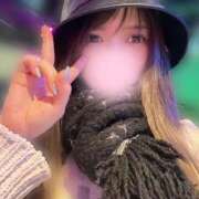 ヒメ日記 2025/01/02 21:33 投稿 まお G-SPOT