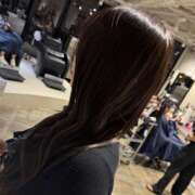 ヒメ日記 2025/01/04 13:03 投稿 まお G-SPOT