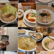 ヒメ日記 2025/01/29 12:01 投稿 まお G-SPOT