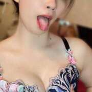 ヒメ日記 2025/02/04 22:02 投稿 まお G-SPOT