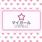 ヒメ日記 2025/02/05 15:01 投稿 まお G-SPOT