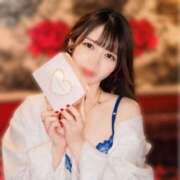 ヒメ日記 2025/02/05 18:01 投稿 まお G-SPOT