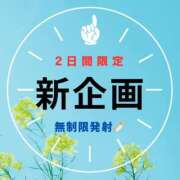 ヒメ日記 2025/02/06 11:41 投稿 まお G-SPOT