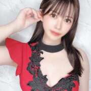 ヒメ日記 2025/02/06 22:39 投稿 まお G-SPOT