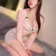 ヒメ日記 2025/03/01 10:03 投稿 まお G-SPOT