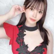 ヒメ日記 2025/03/01 18:29 投稿 まお G-SPOT