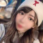 ヒメ日記 2025/03/02 01:35 投稿 まお G-SPOT