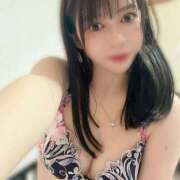 ヒメ日記 2025/04/04 09:12 投稿 まお G-SPOT