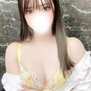 ヒメ日記 2025/06/11 17:02 投稿 まお G-SPOT