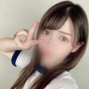 ヒメ日記 2025/06/15 09:14 投稿 まお G-SPOT