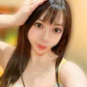 ヒメ日記 2025/07/21 09:05 投稿 まお G-SPOT