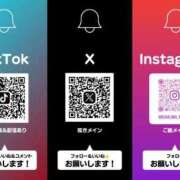 ヒメ日記 2025/07/22 15:01 投稿 まお G-SPOT