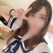 ヒメ日記 2025/08/13 12:00 投稿 まお G-SPOT