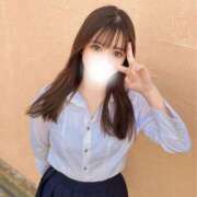 ヒメ日記 2025/08/23 12:08 投稿 まお G-SPOT