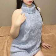 ヒメ日記 2025/09/02 18:02 投稿 まお G-SPOT