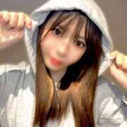 ヒメ日記 2025/09/28 00:15 投稿 まお G-SPOT