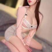 ヒメ日記 2025/10/25 08:00 投稿 まお G-SPOT