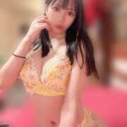 ヒメ日記 2025/10/29 10:02 投稿 まお G-SPOT