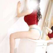 ヒメ日記 2025/11/04 12:03 投稿 まお G-SPOT