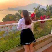 ヒメ日記 2025/11/20 14:23 投稿 まお G-SPOT